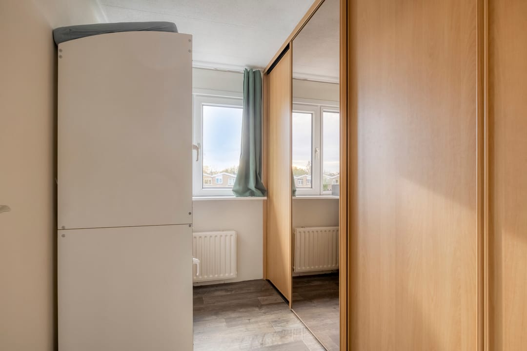 Foto 31 van Zuidster 3