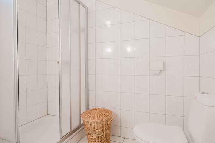 Photo 50 of Nijlân 2-B