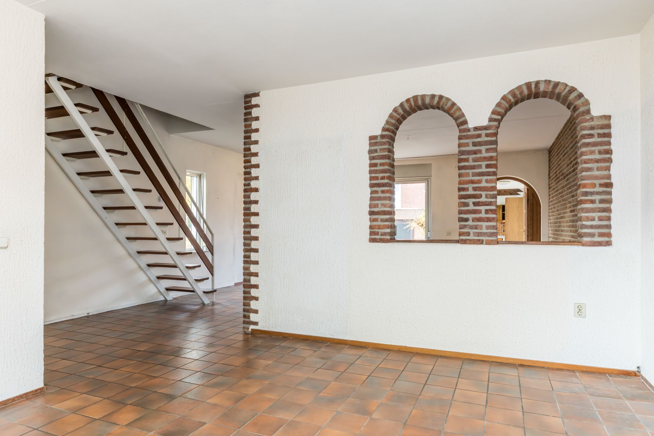 Photo 6 of Prinses Christinalaan 14