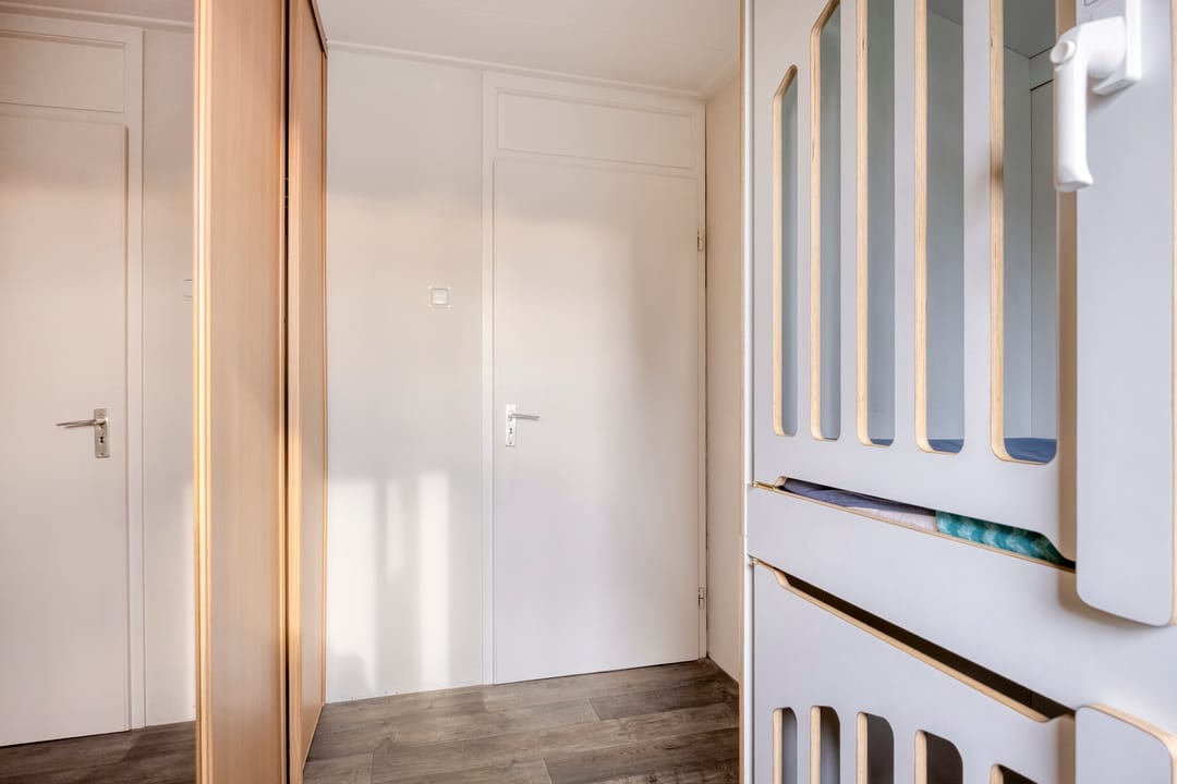 Foto 32 van Zuidster 3