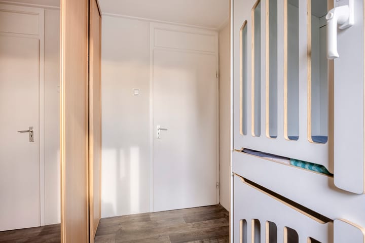 Photo 32 of Zuidster 3