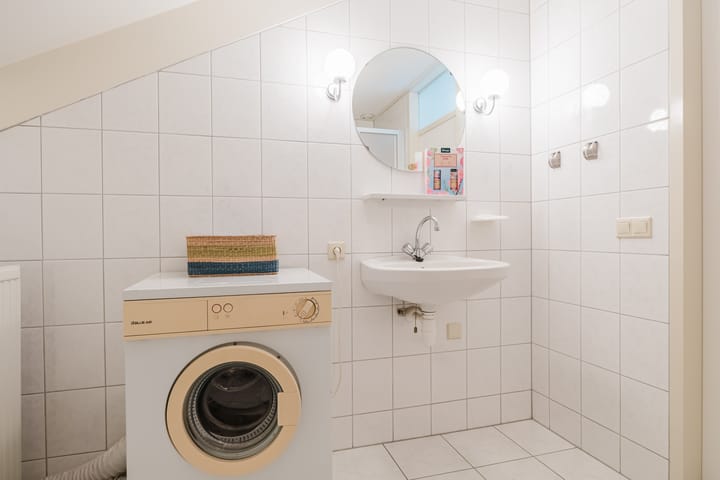 Photo 51 of Nijlân 2-B