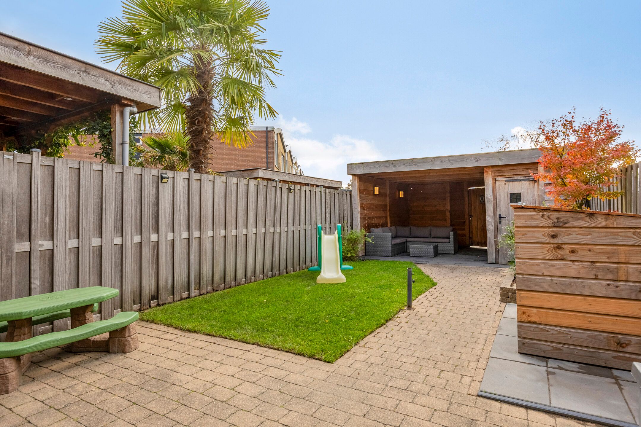 Foto 33 van Zuidster 3