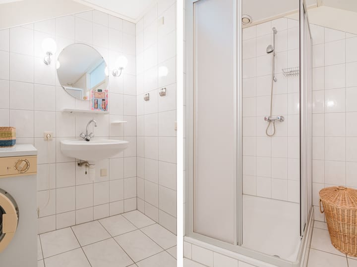 Photo 52 of Nijlân 2-B