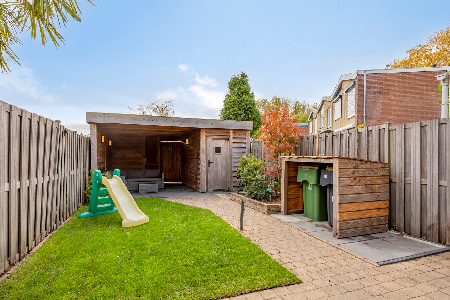 Foto 34 van Zuidster 3