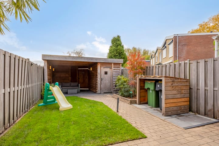 Photo 34 of Zuidster 3