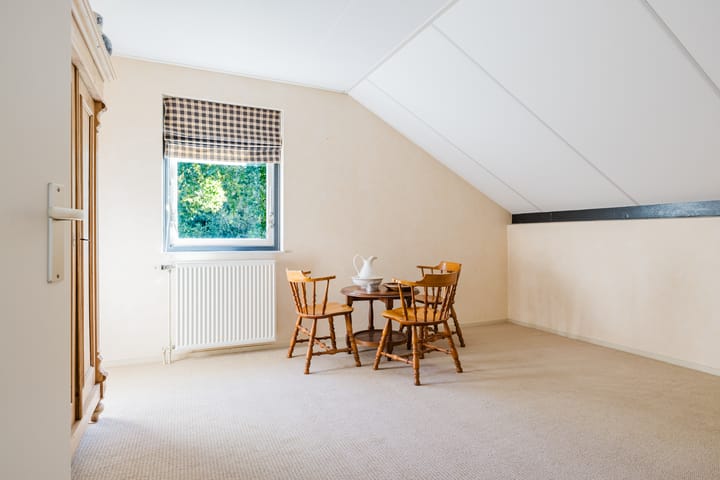 Photo 53 of Nijlân 2-B