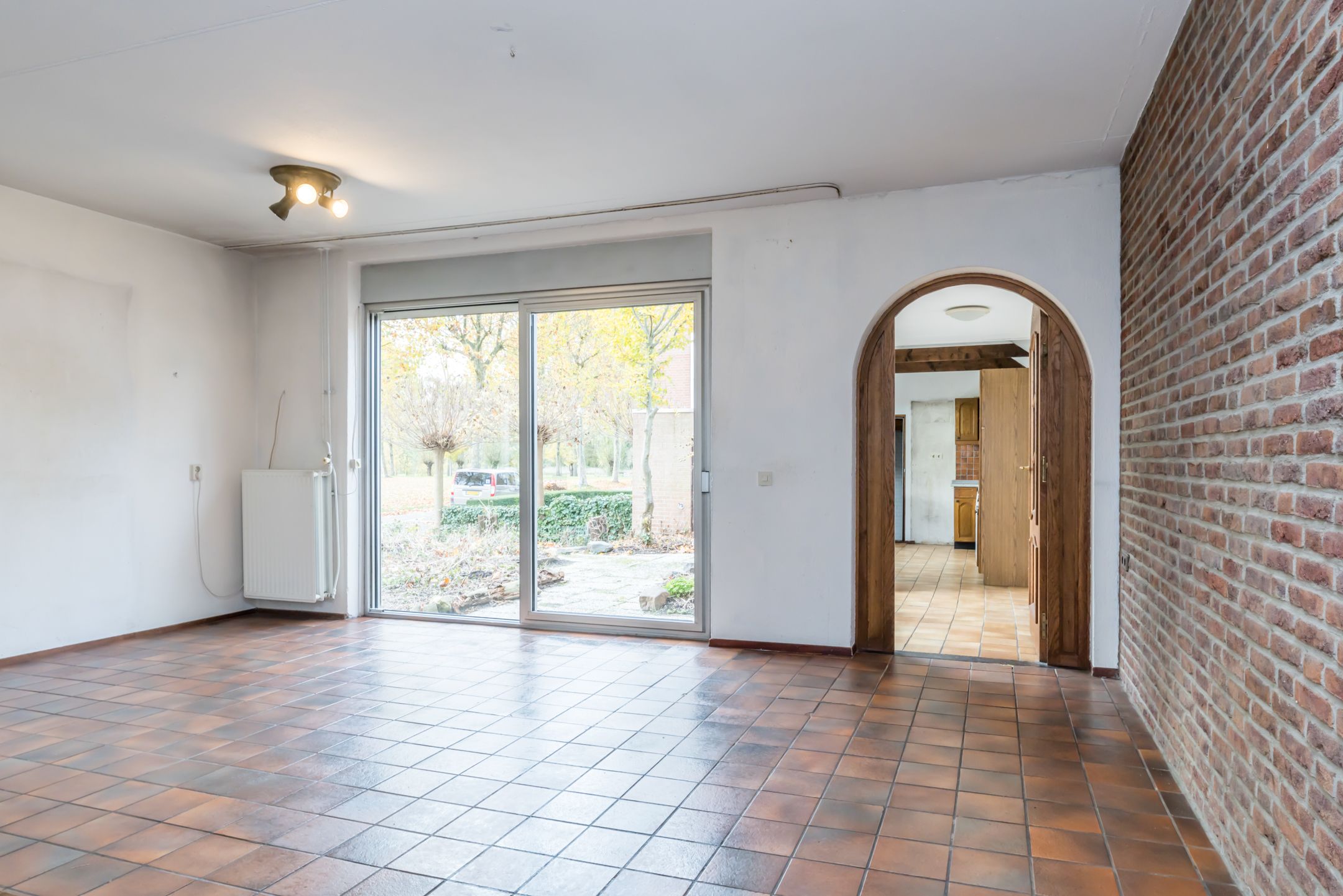 Photo 3 of Prinses Christinalaan 14