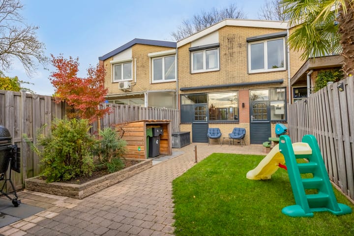 Photo 35 of Zuidster 3