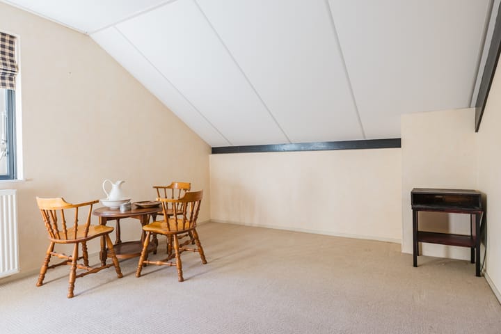 Photo 54 of Nijlân 2-B