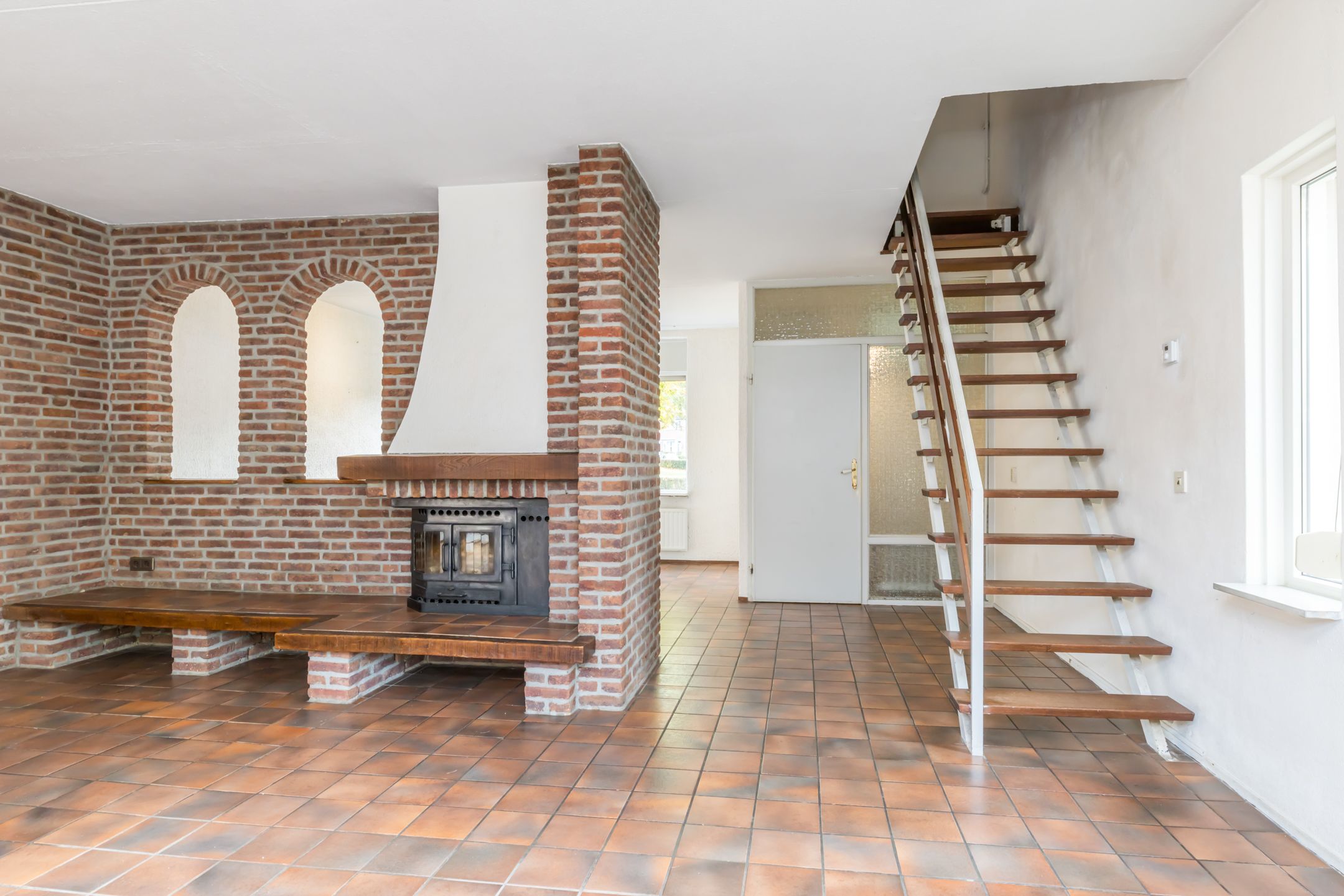 Photo 9 of Prinses Christinalaan 14