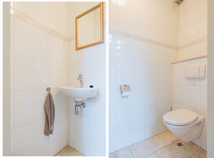 Photo 46 of Nijlân 2-B