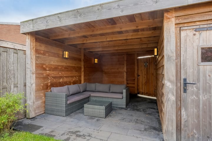 Photo 36 of Zuidster 3