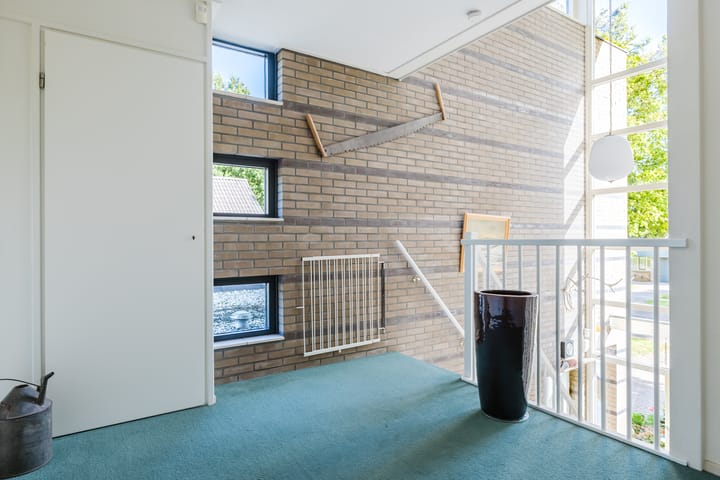 Photo 48 of Nijlân 2-B