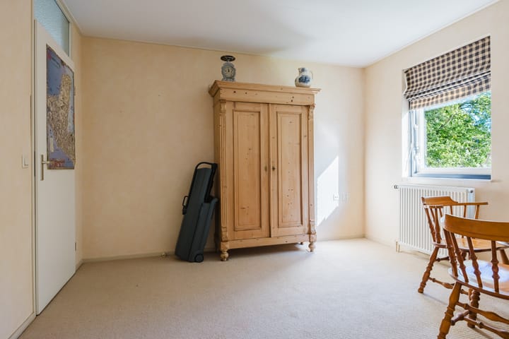 Photo 55 of Nijlân 2-B