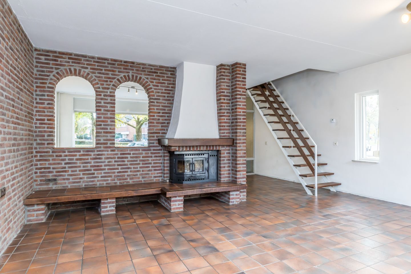 Photo 10 of Prinses Christinalaan 14