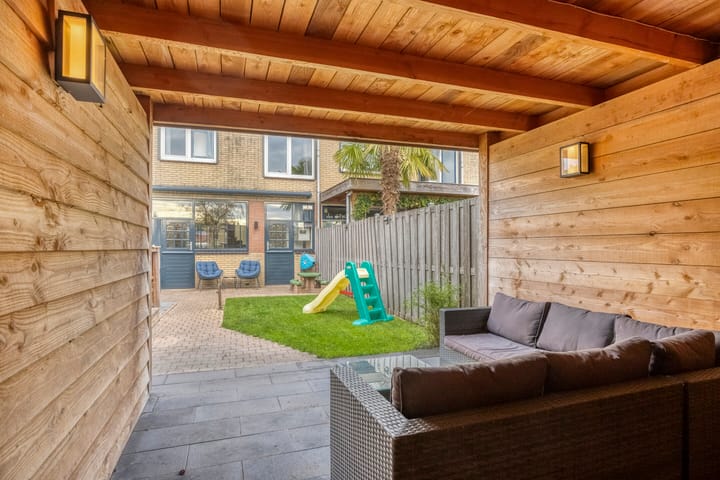 Photo 37 of Zuidster 3