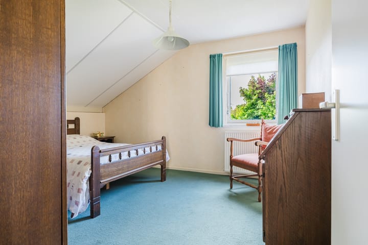 Photo 56 of Nijlân 2-B