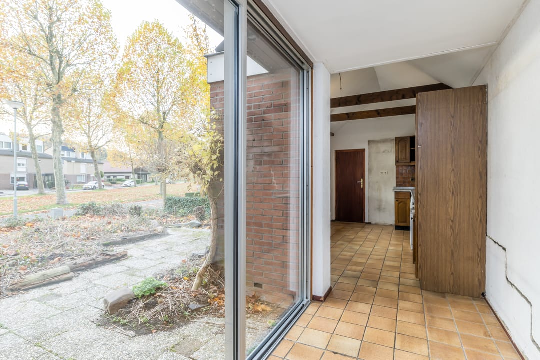 Photo 11 of Prinses Christinalaan 14