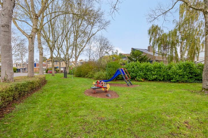 Photo 38 of Zuidster 3