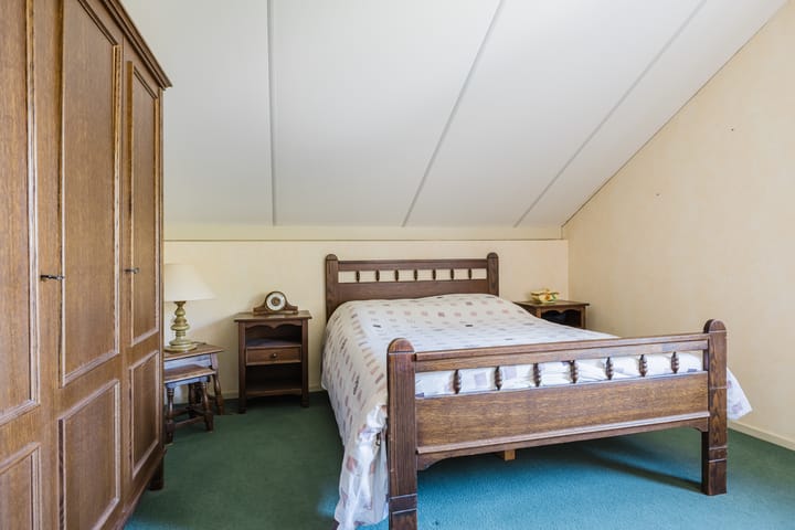 Photo 57 of Nijlân 2-B