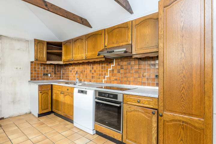 Foto 12 van Prinses Christinalaan 14