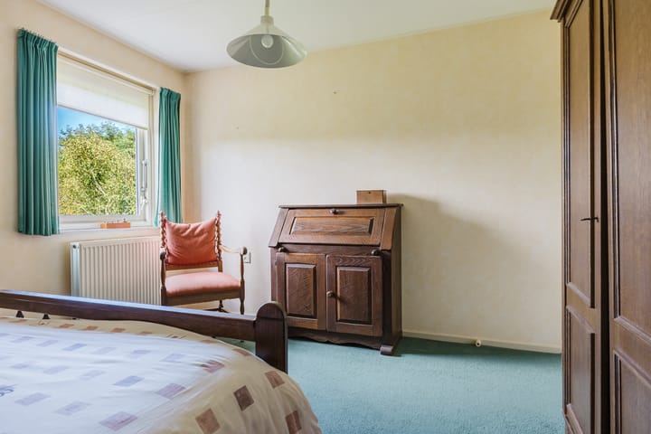 Photo 58 of Nijlân 2-B