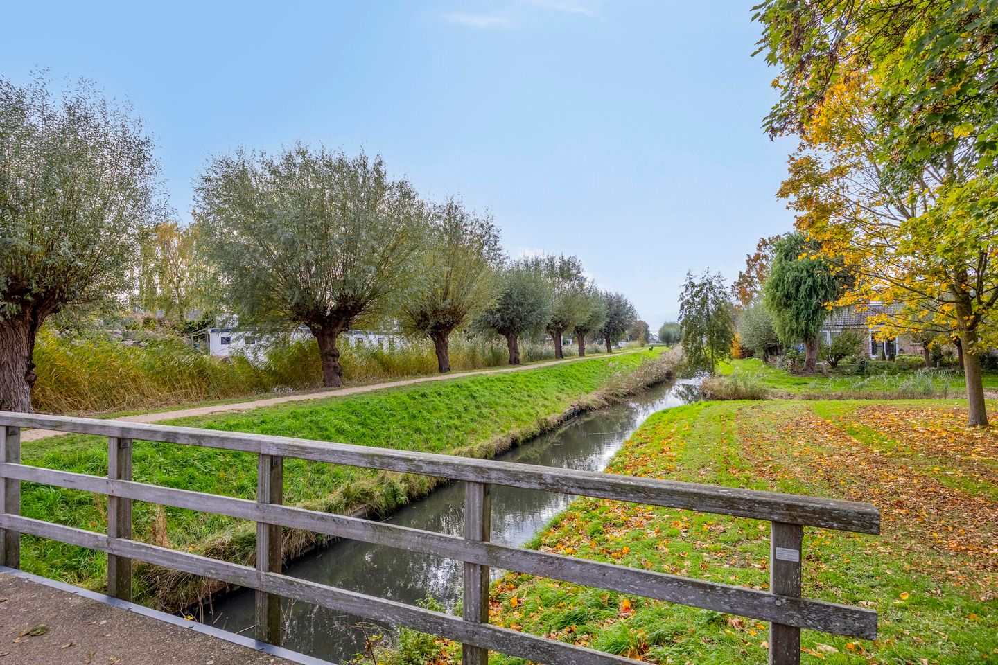 Foto 40 van Zuidster 3