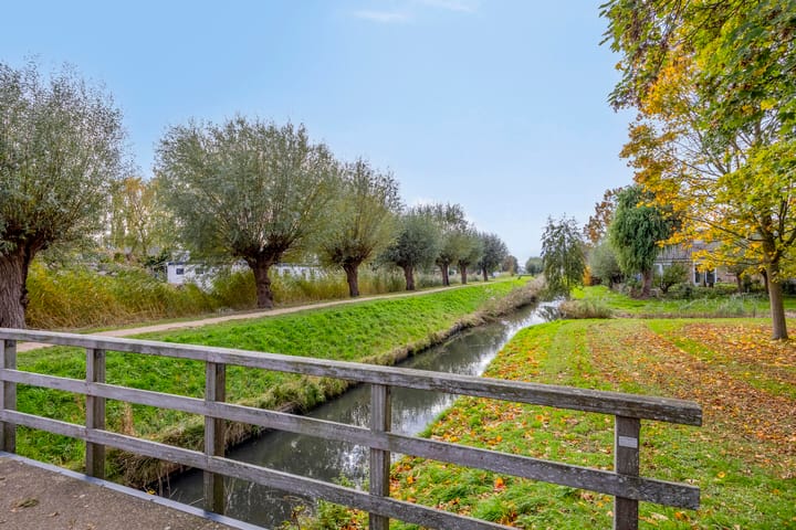 Photo 40 of Zuidster 3