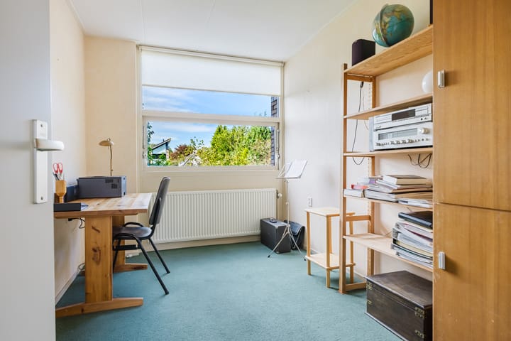 Photo 59 of Nijlân 2-B