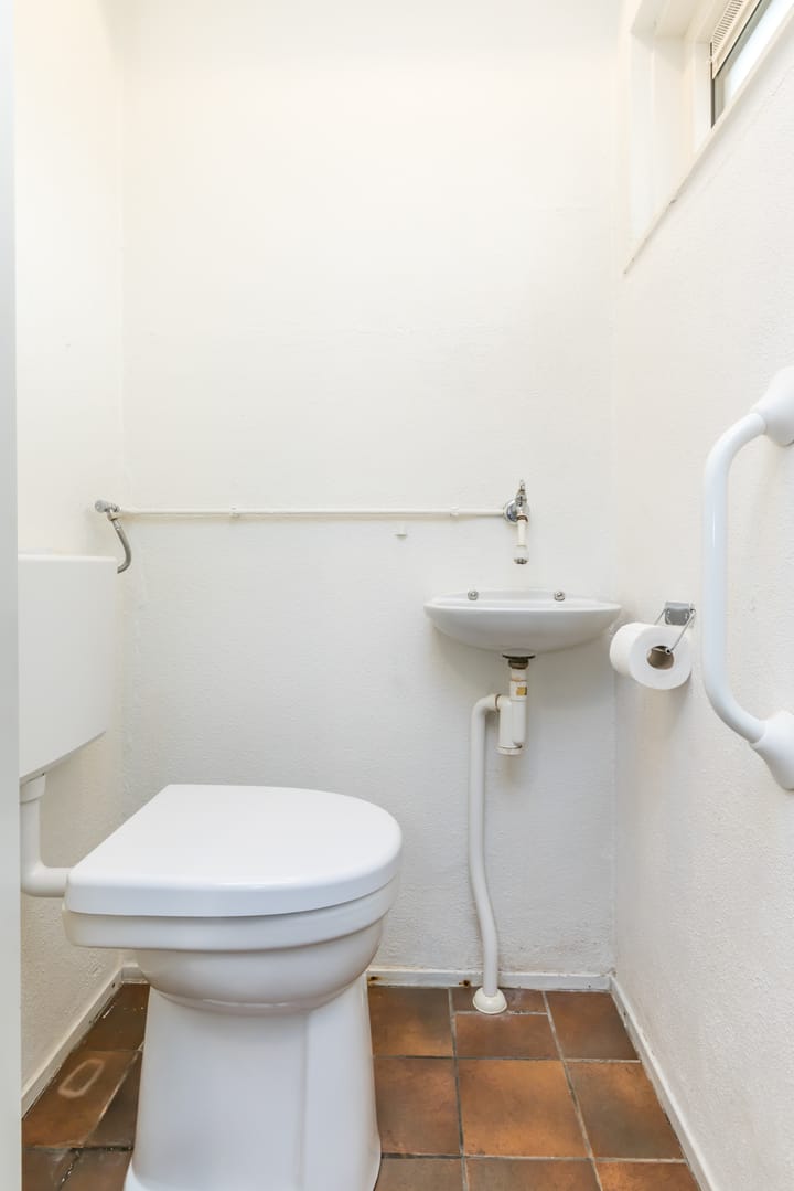 Foto 14 van Prinses Christinalaan 14