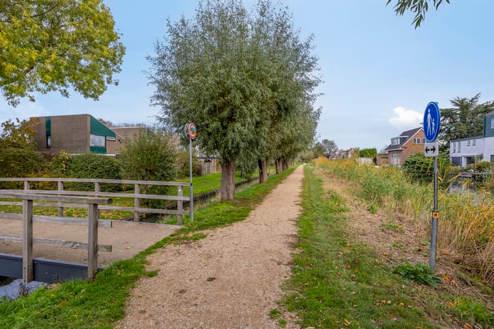 Photo 41 of Zuidster 3