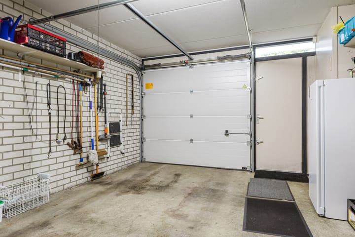 Photo 60 of Nijlân 2-B