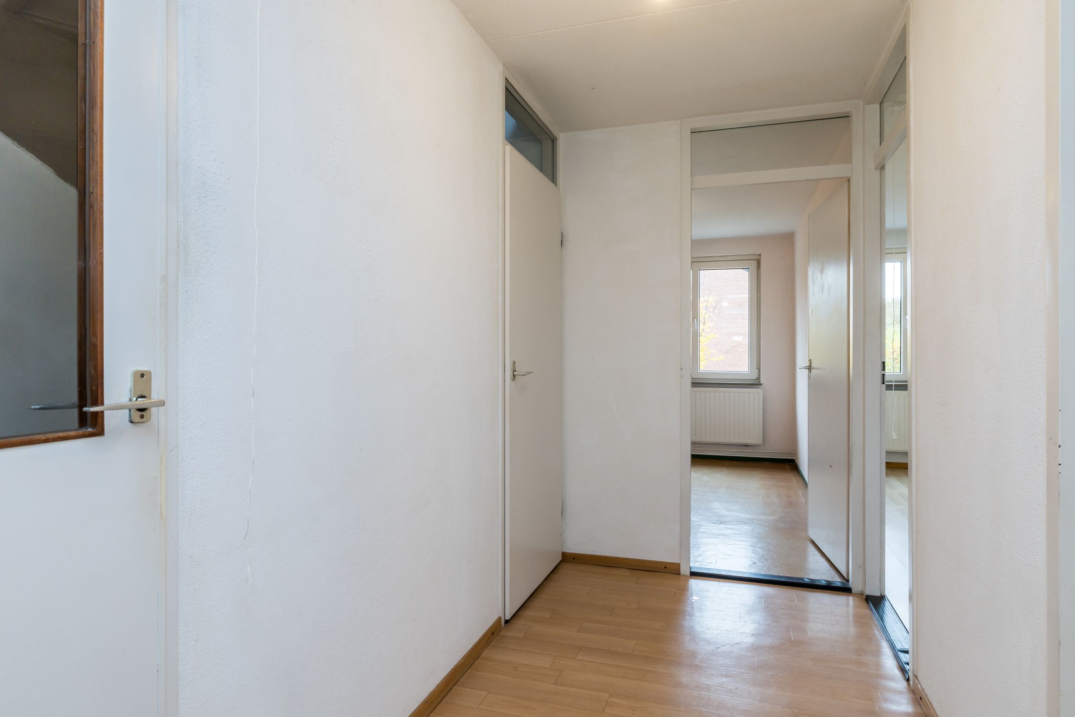 Photo 15 of Prinses Christinalaan 14