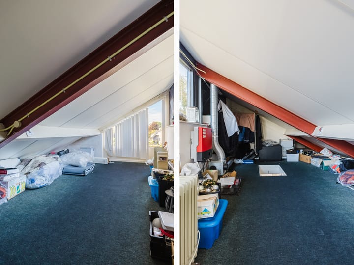 Photo 61 of Nijlân 2-B