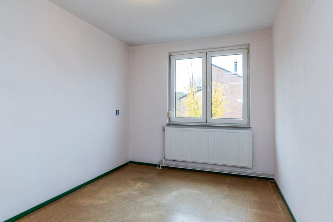 Photo 16 of Prinses Christinalaan 14