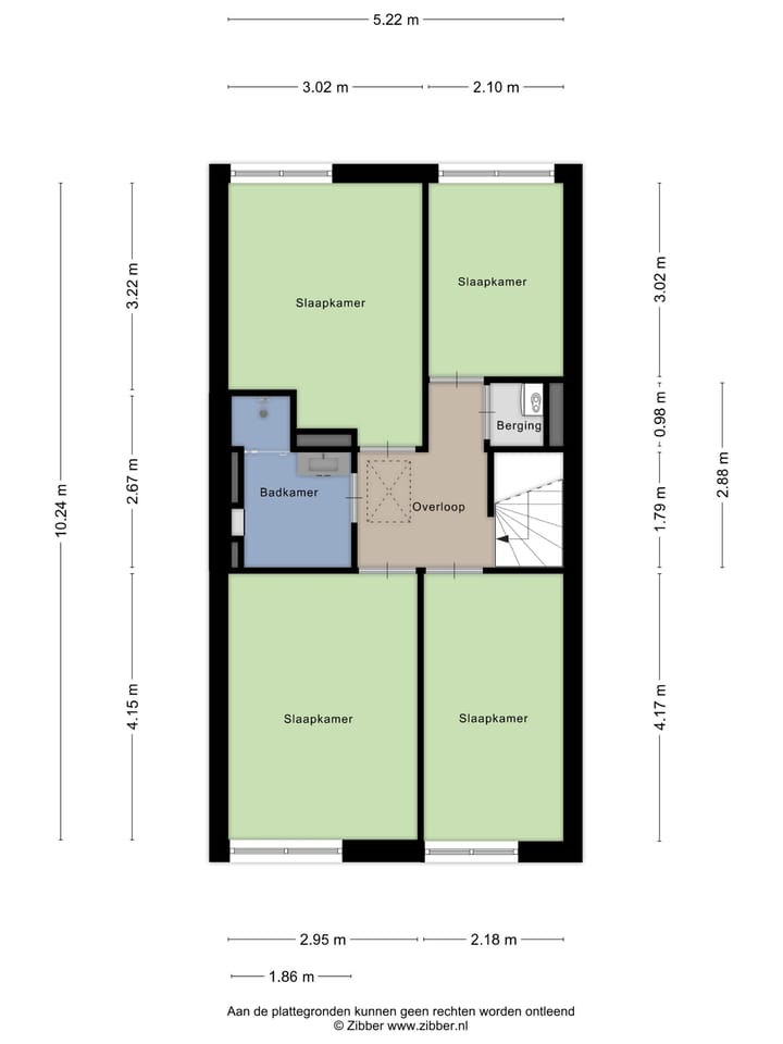 Photo 43 of Zuidster 3