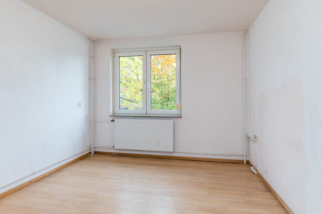 Photo 17 of Prinses Christinalaan 14