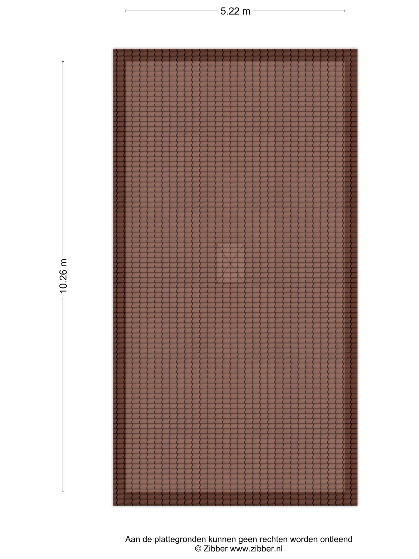 Foto 44 van Zuidster 3