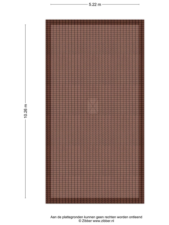 Photo 44 of Zuidster 3