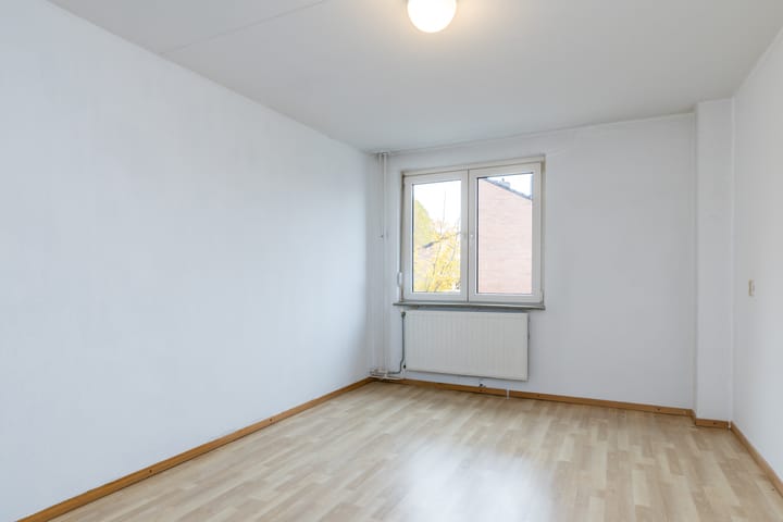 Foto 18 van Prinses Christinalaan 14