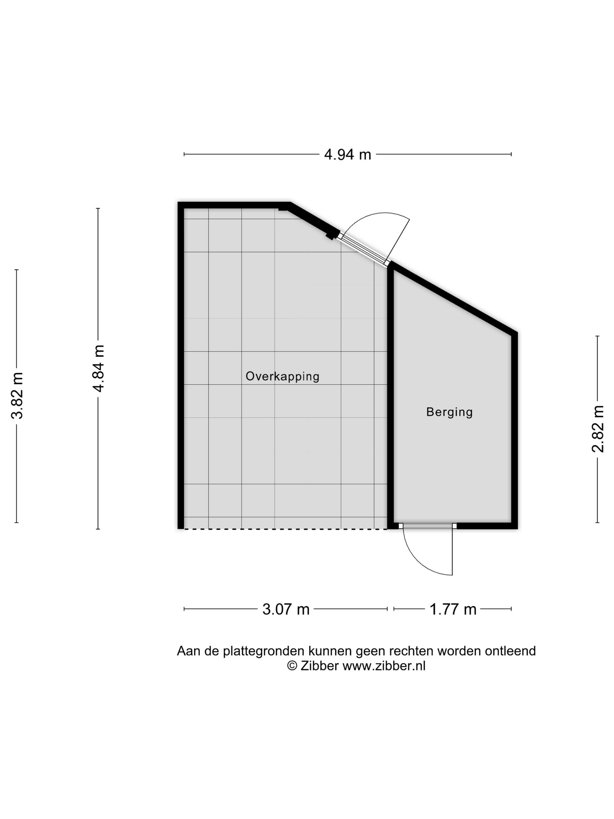 Foto 45 van Zuidster 3