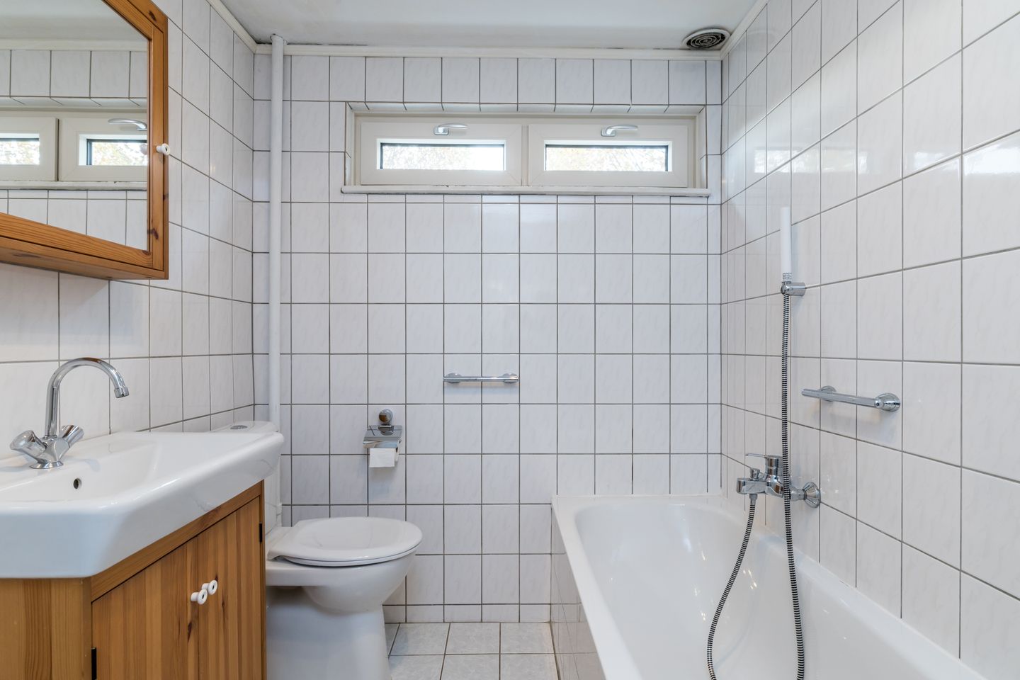 Photo 19 of Prinses Christinalaan 14