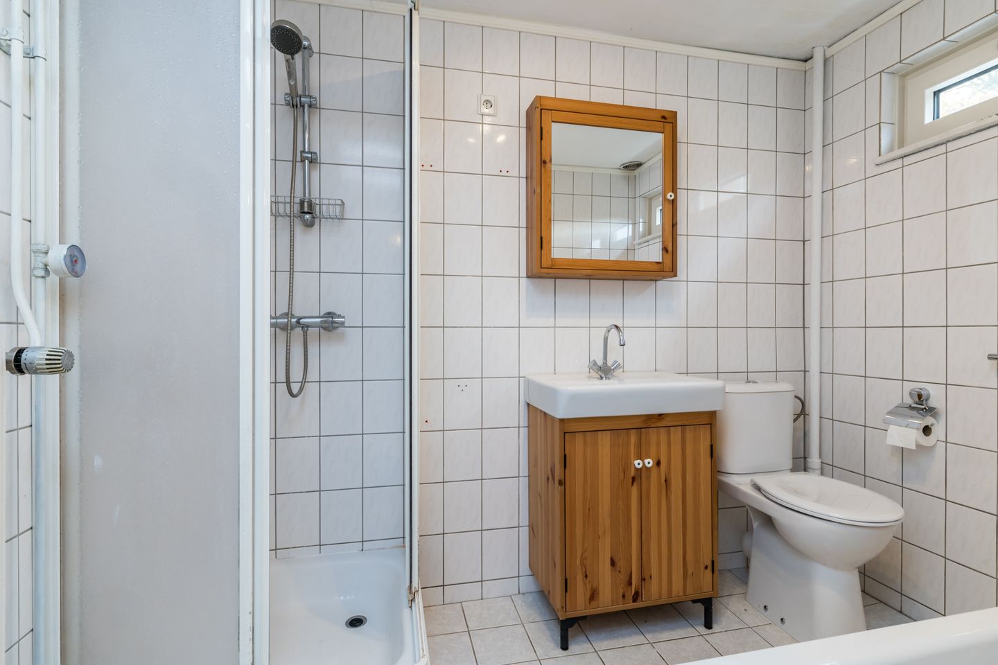 Photo 20 of Prinses Christinalaan 14