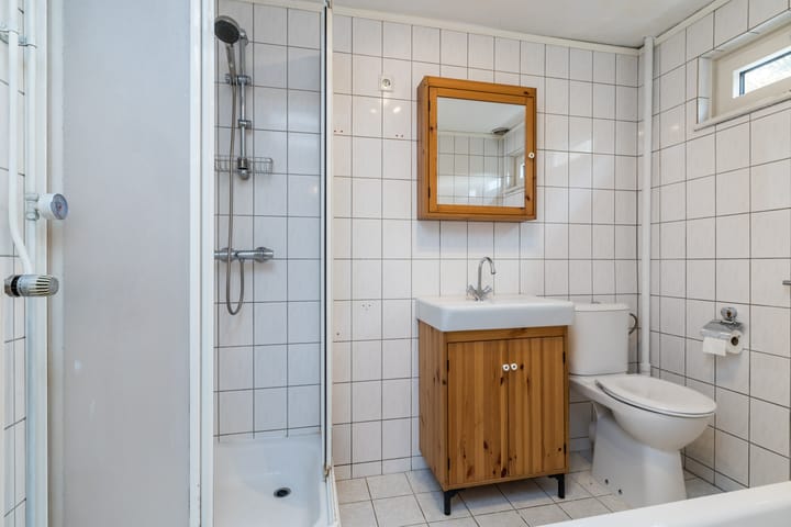 Foto 20 van Prinses Christinalaan 14