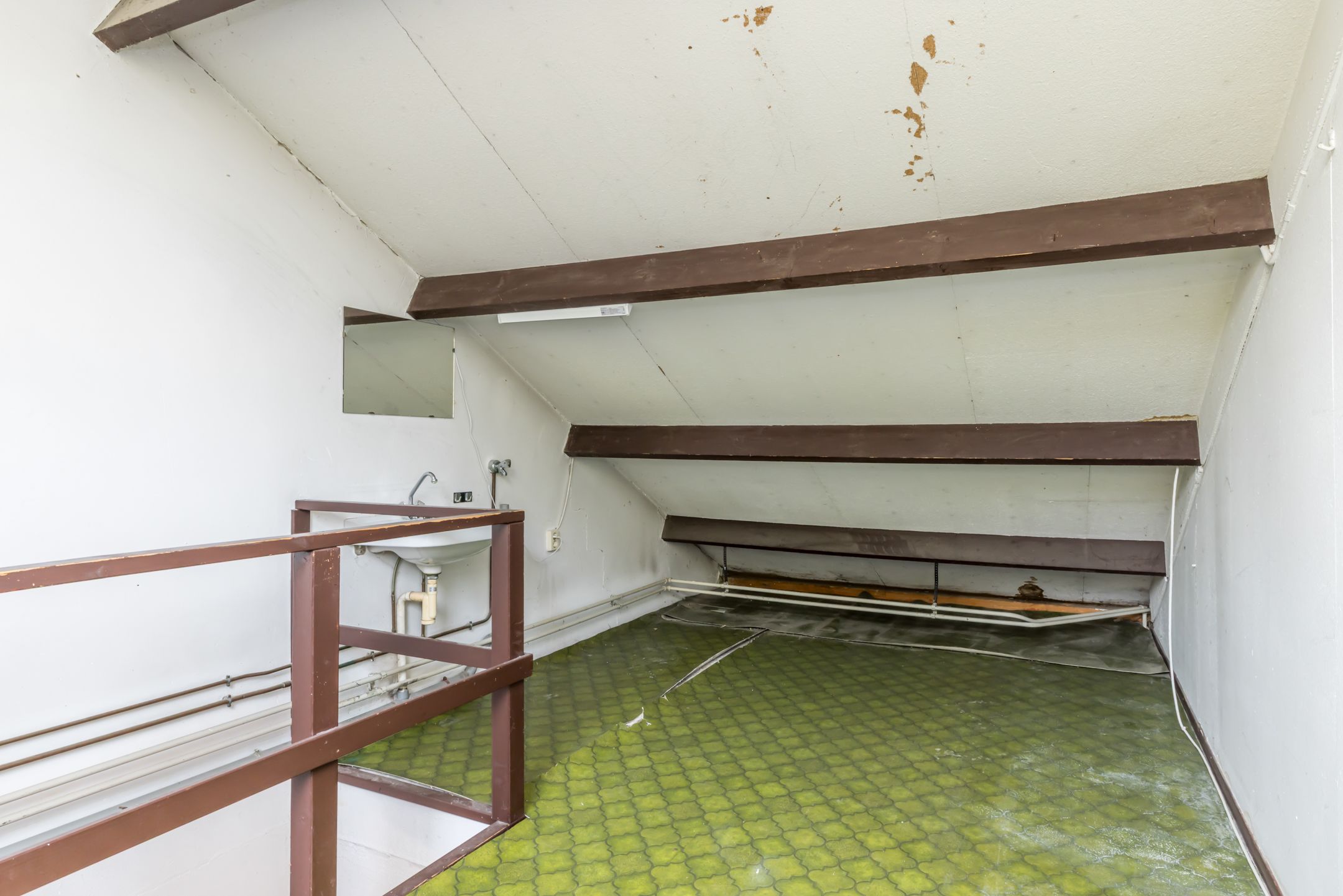 Photo 21 of Prinses Christinalaan 14