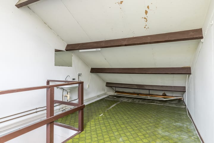 Foto 21 van Prinses Christinalaan 14