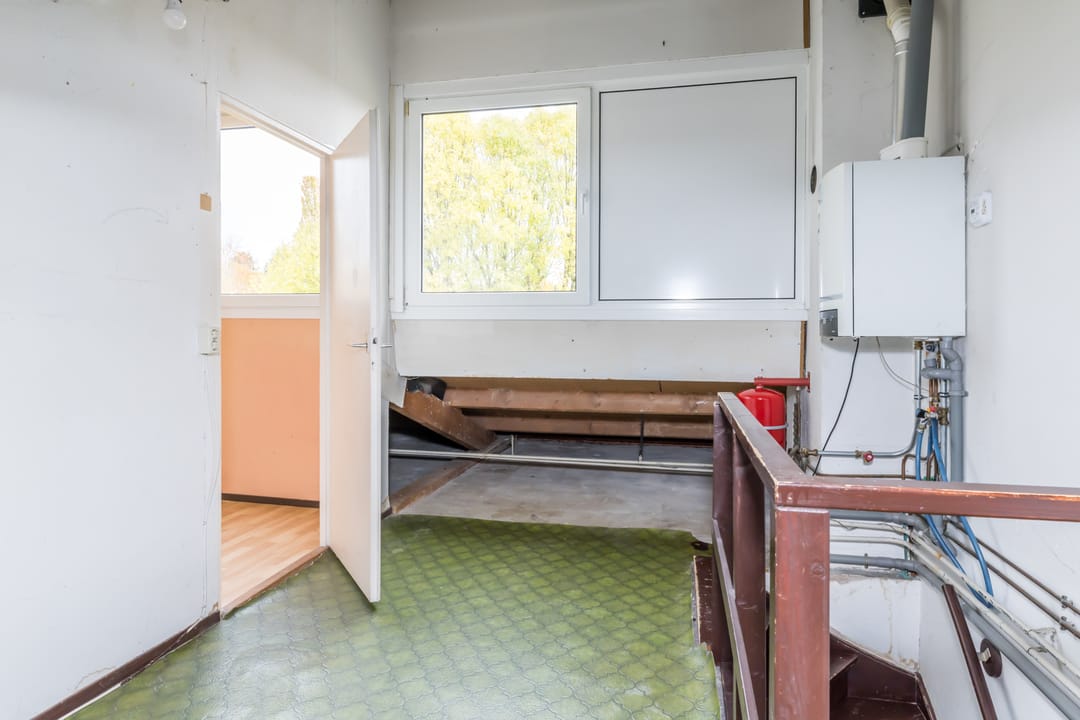 Photo 22 of Prinses Christinalaan 14