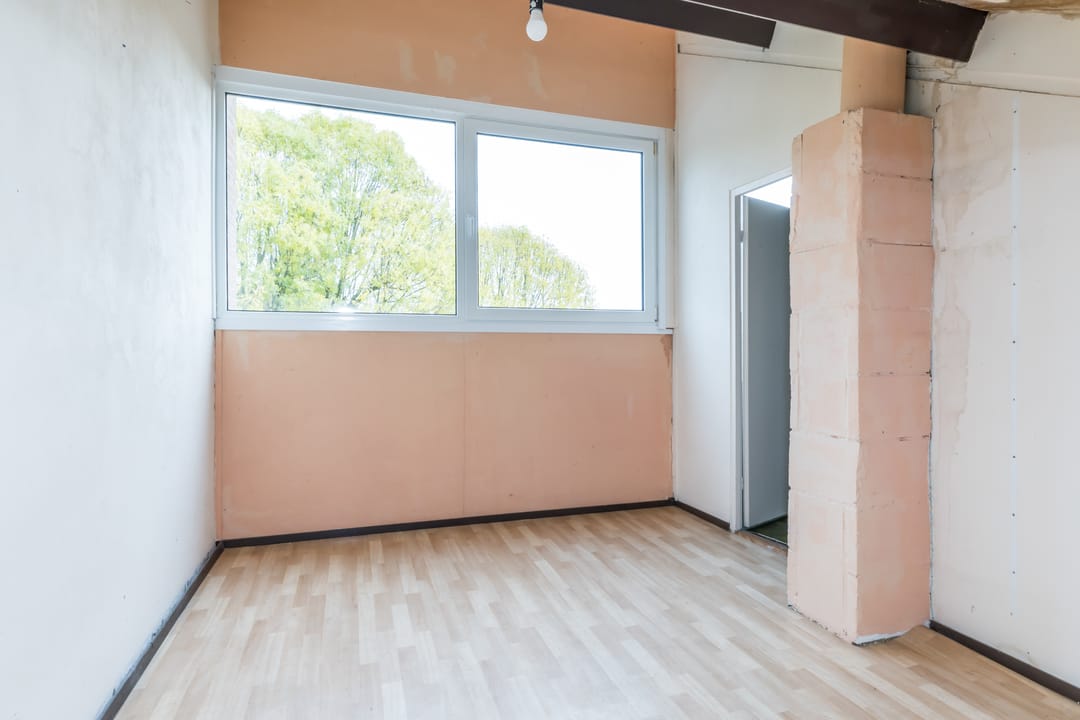 Photo 23 of Prinses Christinalaan 14