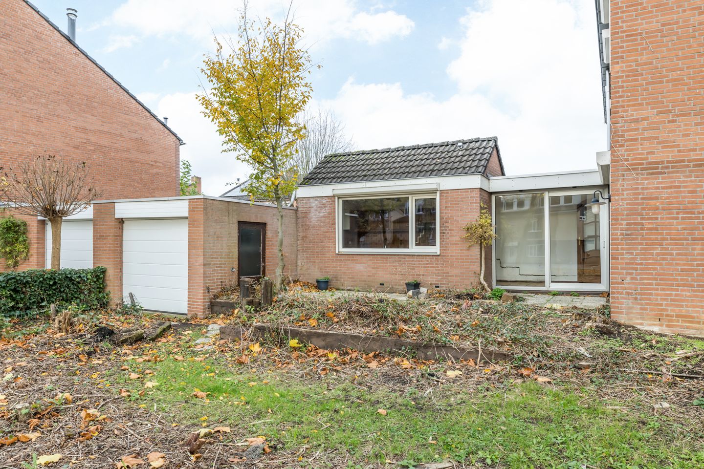 Photo 25 of Prinses Christinalaan 14